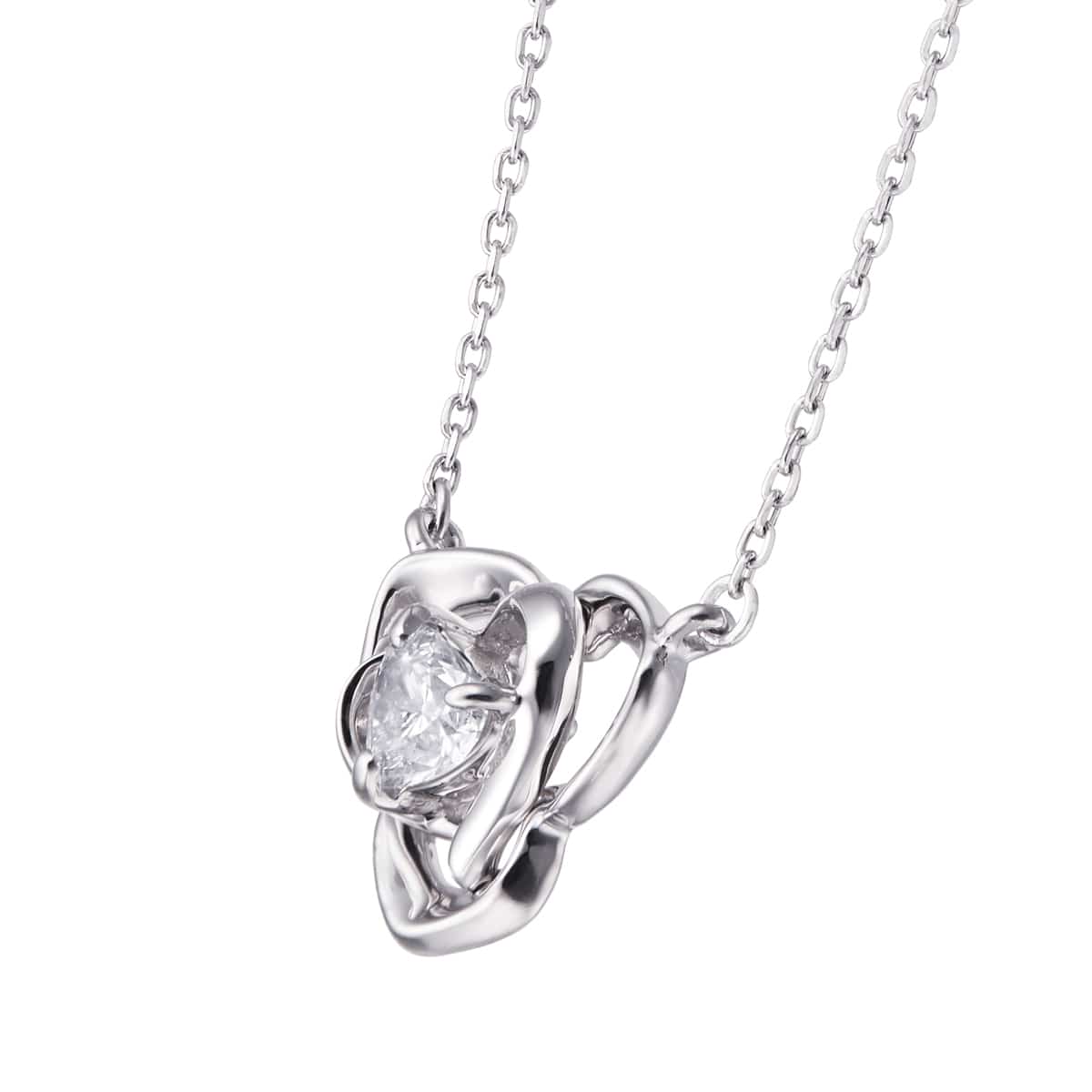 �v���`�i�Ӓ菑�t�_�C�������h�l�b�N���X�i0.13�J���b�g�j