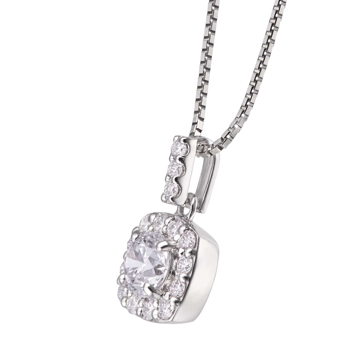 �v���`�i�Ӓ菑�t�_�C�������h�l�b�N���X�i0.3�J���b�g�j