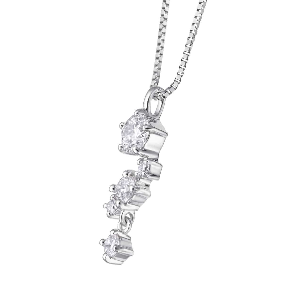 �v���`�i�Ӓ菑�t�_�C�������h�l�b�N���X�i0.19�J���b�g�j