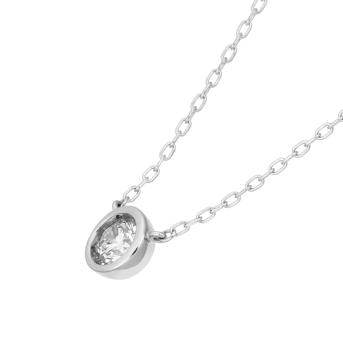 �v���`�i�Ӓ菑�t�_�C�������h�l�b�N���X�i0.3�J���b�g�j