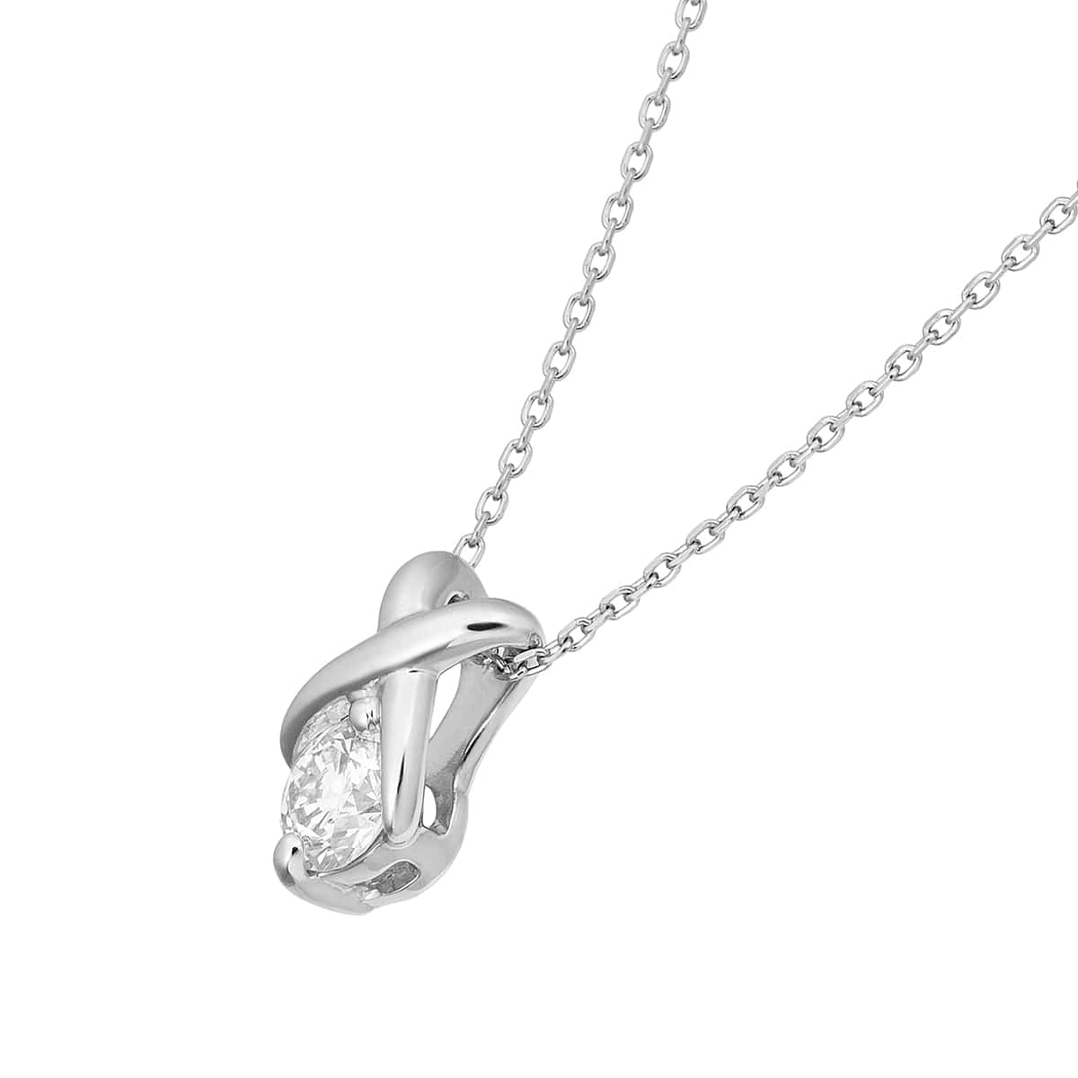 �v���`�i�Ӓ菑�t�_�C�������h�l�b�N���X�i0.2�J���b�g�j