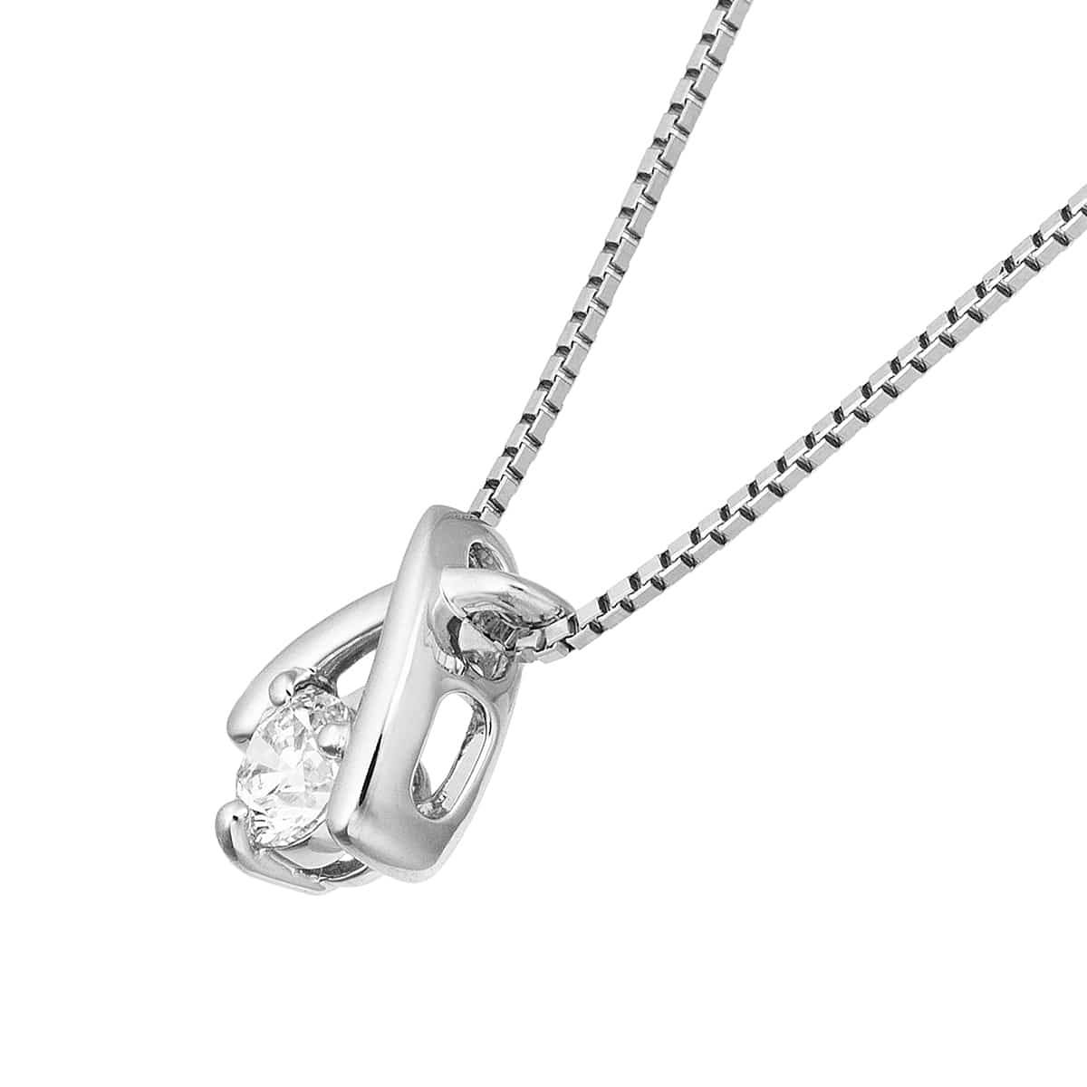 �v���`�i�Ӓ菑�t�_�C�������h�l�b�N���X�i0.17�J���b�g�j