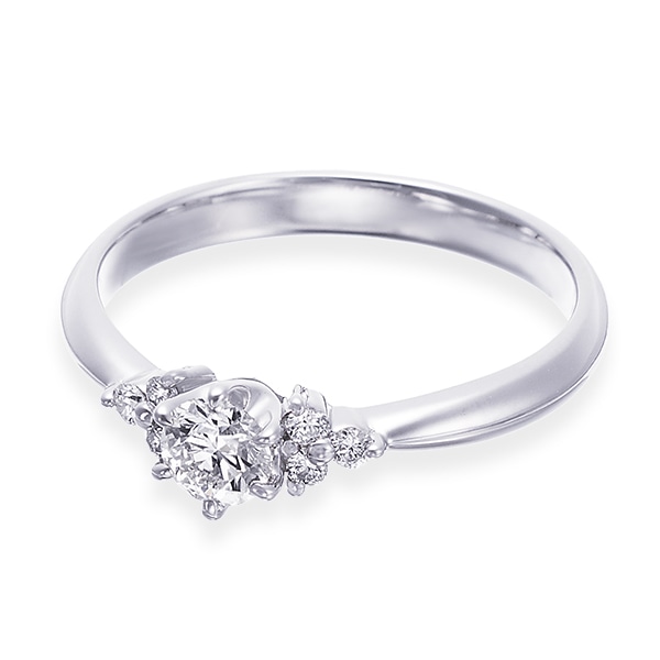 �v���`�i�Ӓ菑�t�_�C�������h�����O�i0.23�J���b�g�j