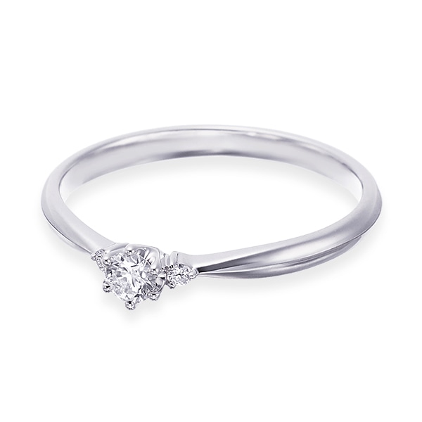 �v���`�i�Ӓ菑�t�_�C�������h�����O�i0.07�J���b�g�j