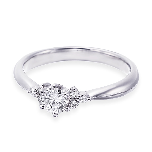 �v���`�i�Ӓ菑�t�_�C�������h�����O�i0.31�J���b�g�j