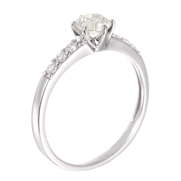 �v���`�i�Ӓ菑�t�_�C�������h�����O�i0.5�J���b�g�j