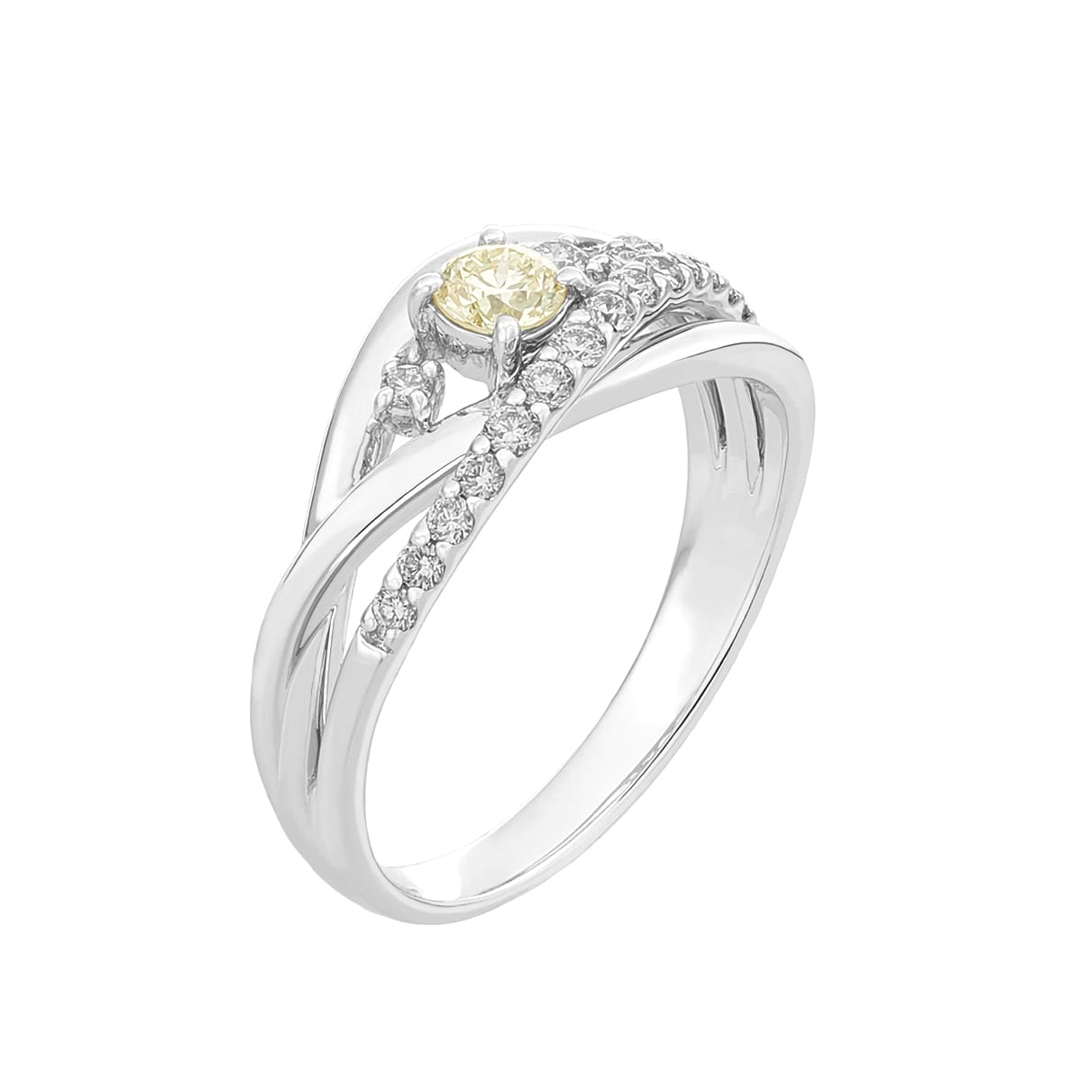 �v���`�i�Ӓ菑�t�_�C�������h�����O�i0.18�J���b�g�j