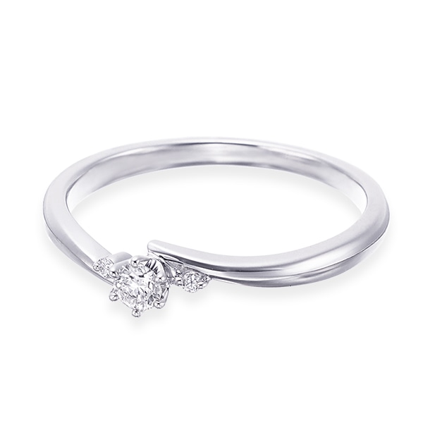 �v���`�i�Ӓ菑�t�_�C�������h�����O�i0.08�J���b�g�j