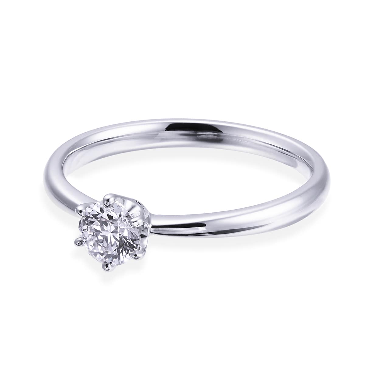 �v���`�i�Ӓ菑�t�_�C�������h�����O�i0.3�J���b�g�j