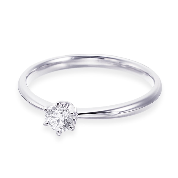 �v���`�i�Ӓ菑�t�_�C�������h�����O�i0.18�J���b�g�j