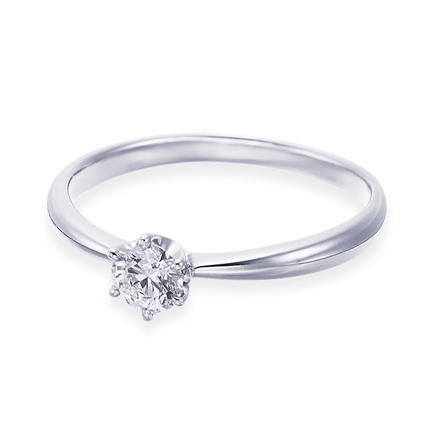 �v���`�i�Ӓ菑�t�_�C�������h�����O�i0.26�J���b�g�j