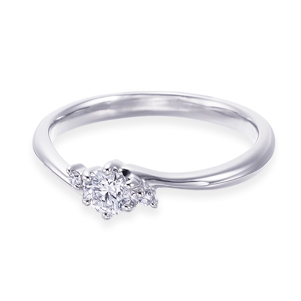 �v���`�i�Ӓ菑�t�_�C�������h�����O�i0.23�J���b�g�j