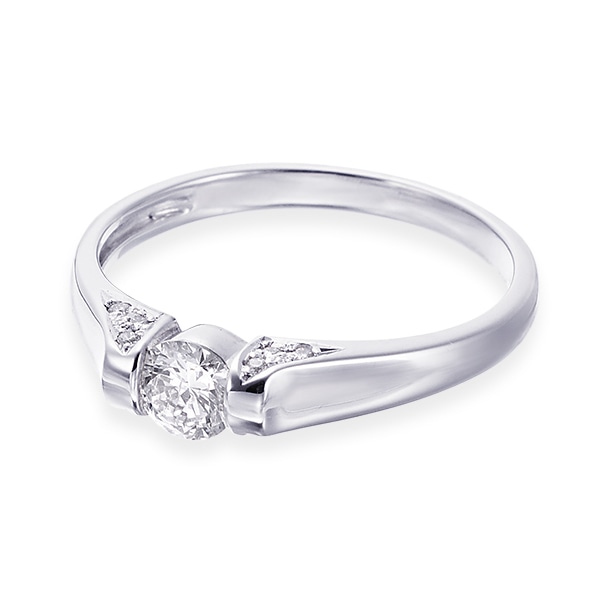 �v���`�i�Ӓ菑�t�_�C�������h�����O�i0.3�J���b�g�j