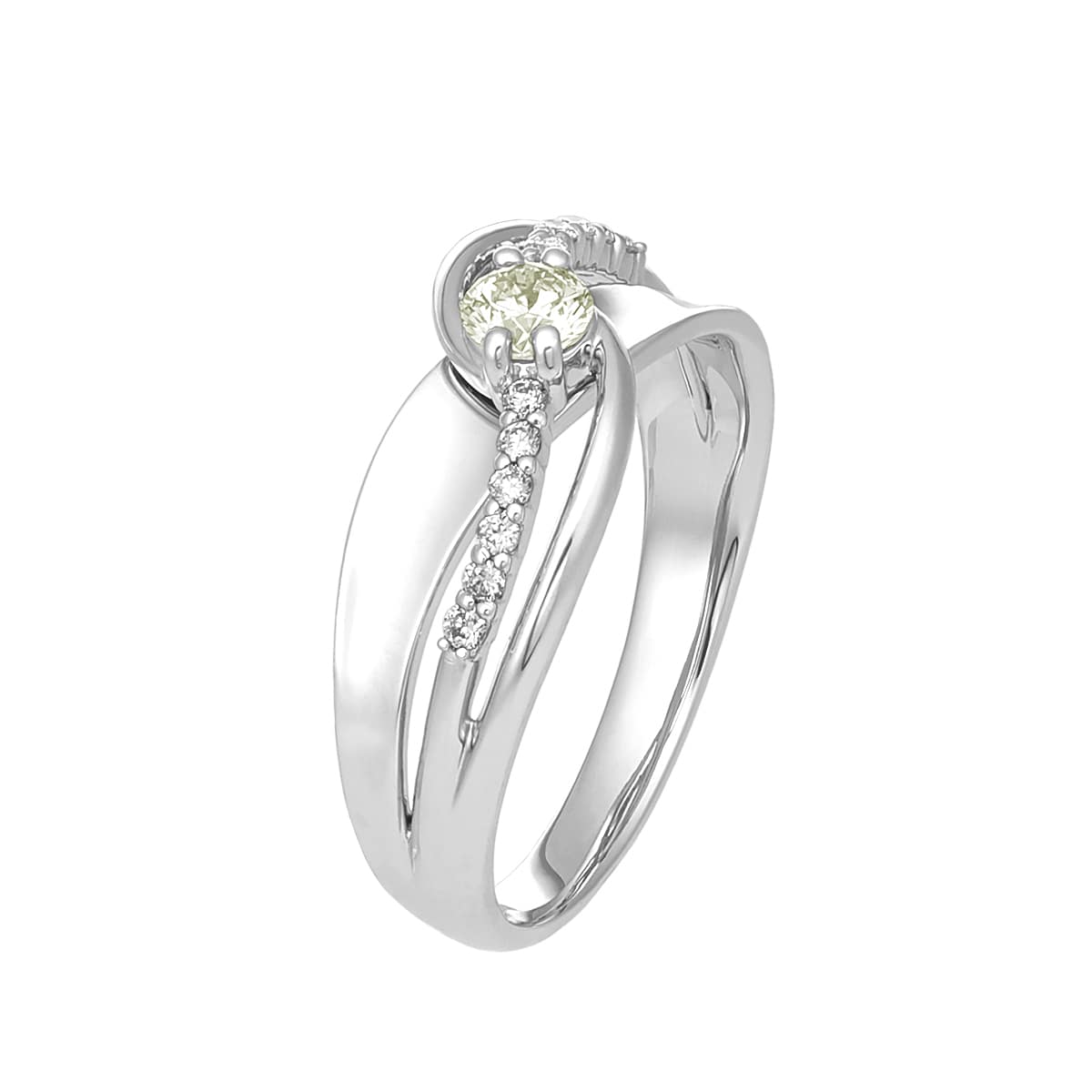 �v���`�i�Ӓ菑�t�_�C�������h�����O�i0.17�J���b�g�j