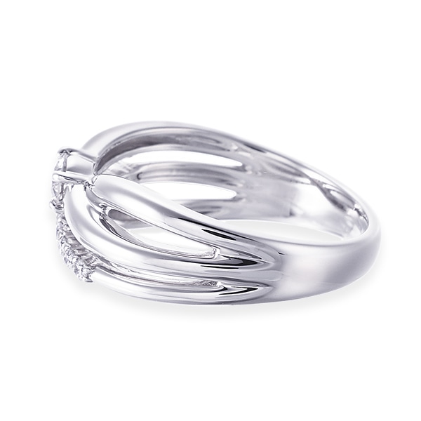 �v���`�i�Ӓ菑�t�_�C�������h�����O�i0.13�J���b�g�j