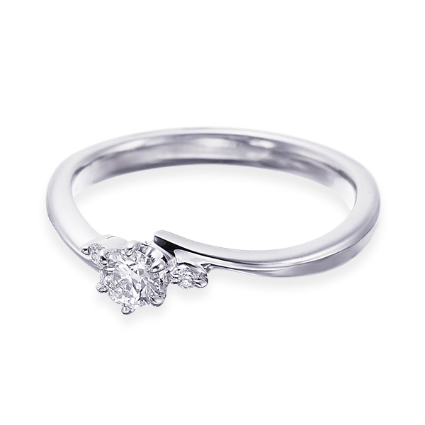 �v���`�i�Ӓ菑�t�_�C�������h�����O�i0.18�J���b�g�j