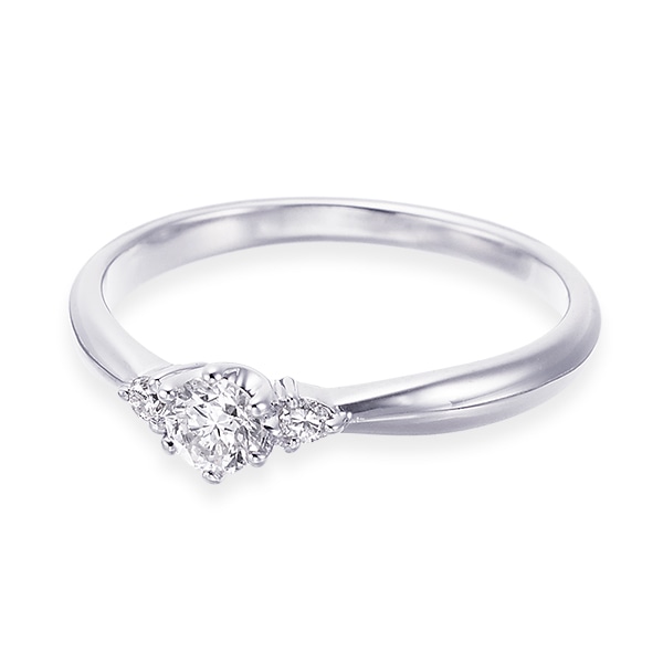 �v���`�i�Ӓ菑�t�_�C�������h�����O�i0.19�J���b�g�j