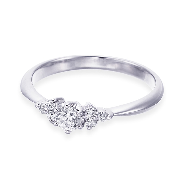 �v���`�i�Ӓ菑�t�_�C�������h�����O�i0.18�J���b�g�j