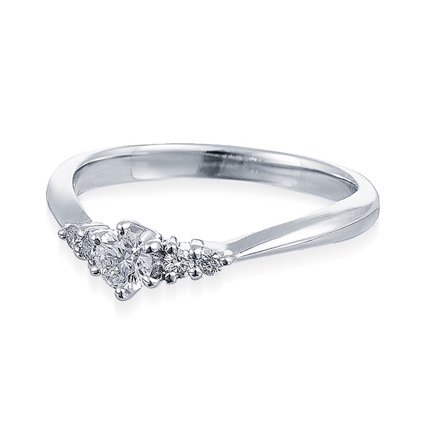 �v���`�i�Ӓ菑�t�_�C�������h�����O(0.18�J���b�g)