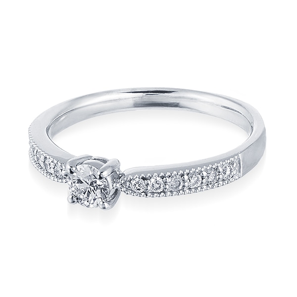 �v���`�i�Ӓ菑�t�_�C�������h�����O(0.18�J���b�g)