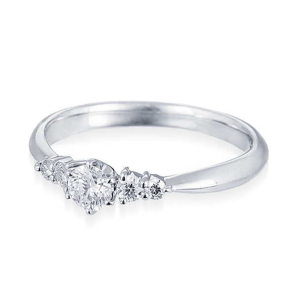 �v���`�i�Ӓ菑�t�_�C�������h�����O(0.2�J���b�g)