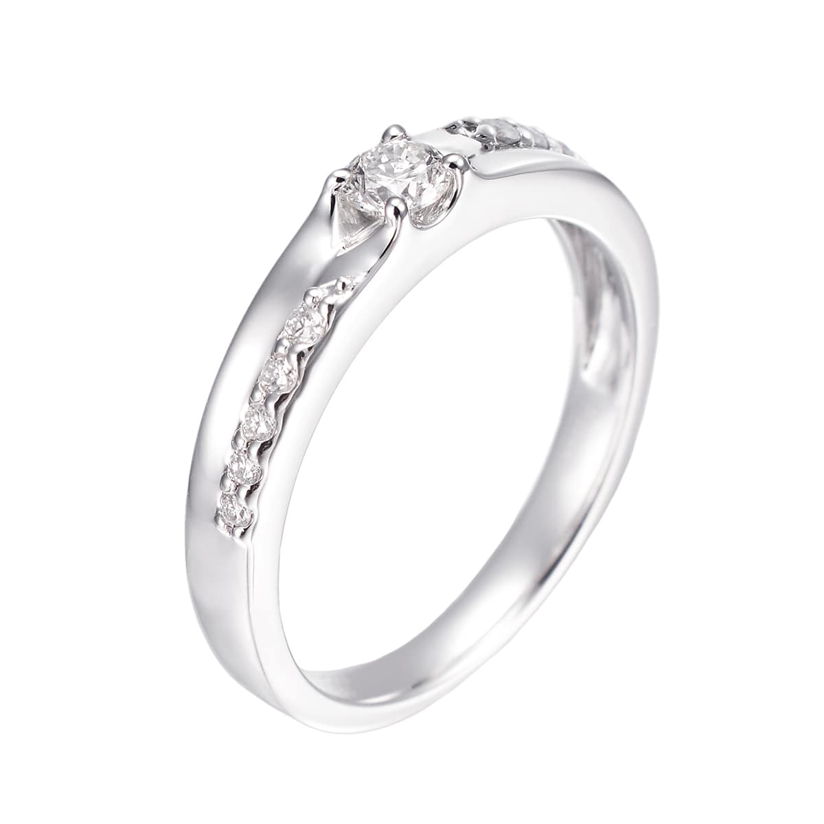 �v���`�i�Ӓ菑�t�_�C�������h�����O�i0.15�J���b�g�j