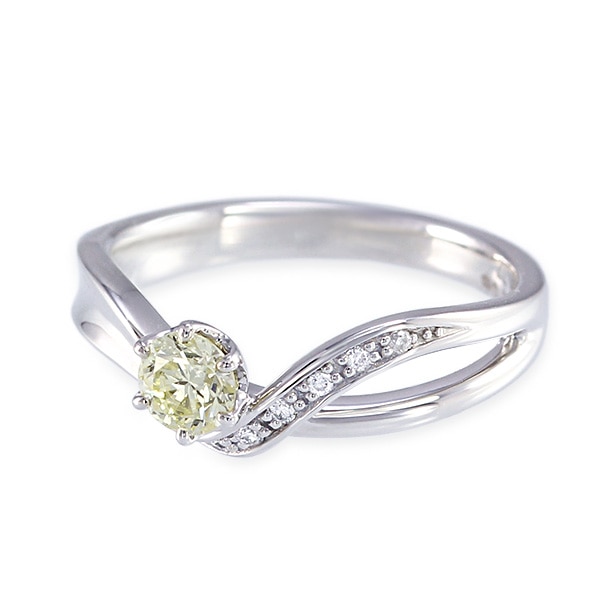 �v���`�i�Ӓ菑�t�_�C�������h�����O�i0.3�J���b�g�j