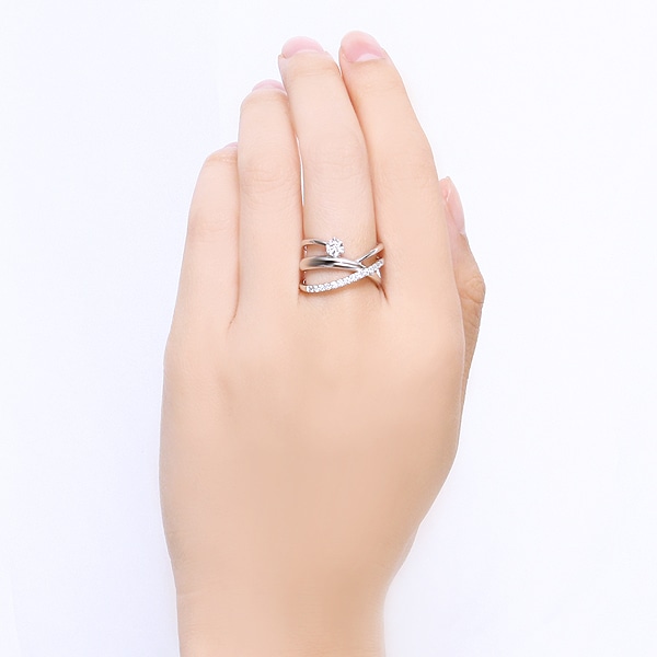 �v���`�i�Ӓ菑�t�_�C�������h�����O�i0.23�J���b�g�j