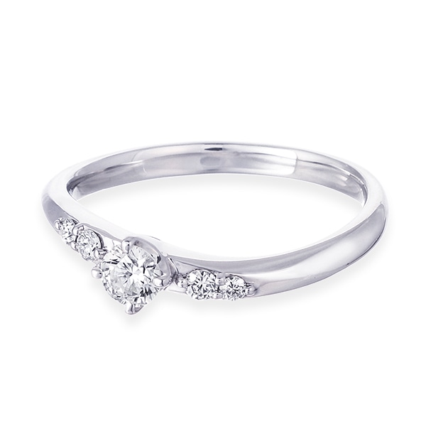 �v���`�i�Ӓ菑�t�_�C�������h�����O�i0.2�J���b�g�j