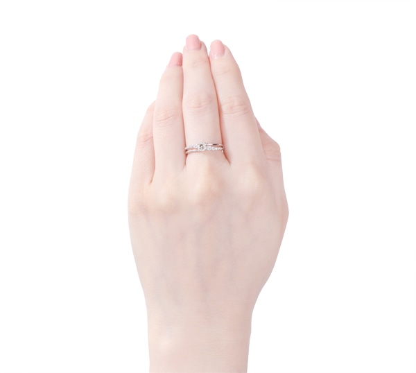 �v���`�i�Ӓ菑�t�_�C�������h�����O�i0.28�J���b�g�j