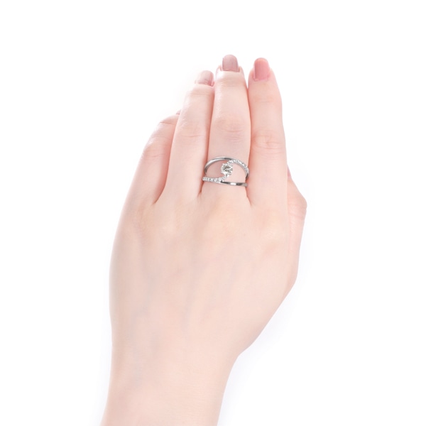 �v���`�i�Ӓ菑�t�_�C�������h�����O�i0.48�J���b�g�j