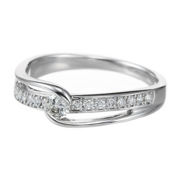 �v���`�i�Ӓ菑�t�_�C�������h�����O(0.13�J���b�g)