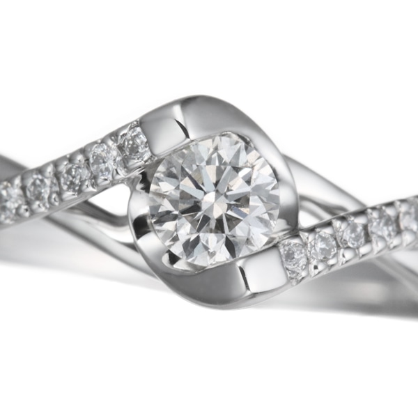 �v���`�i�Ӓ菑�t�_�C�������h�����O(0.18�J���b�g)