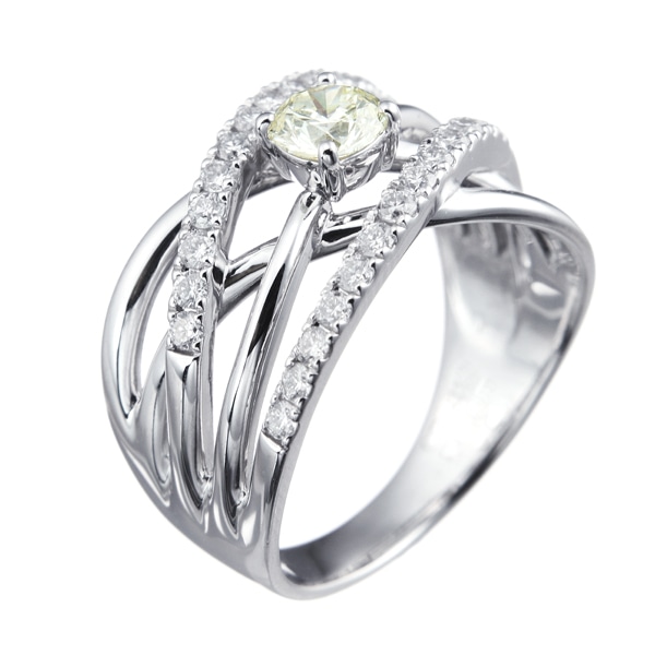 �v���`�i�Ӓ菑�t�_�C�������h�����O�i0.33�J���b�g�j