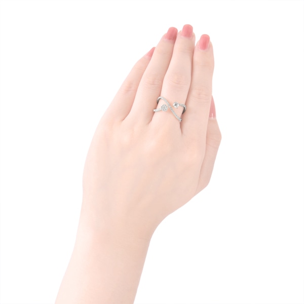 �v���`�i�Ӓ菑�t�_�C�������h�����O�i0.17�J���b�g�j