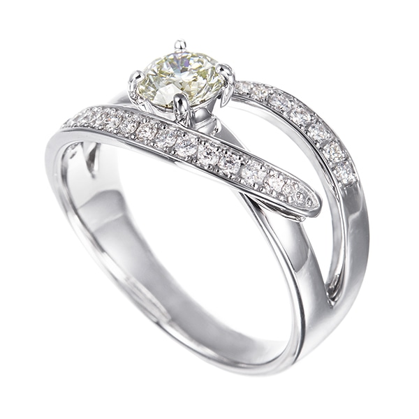 �v���`�i�Ӓ菑�t�_�C�������h�����O�i0.5�J���b�g�j