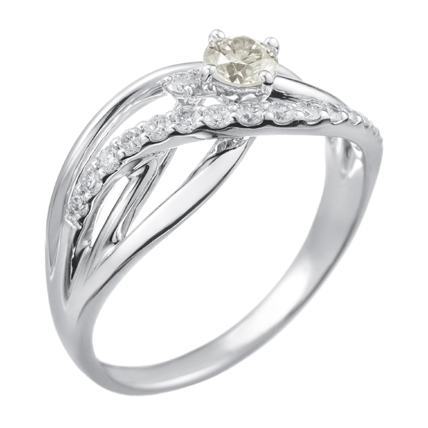 �v���`�i�Ӓ菑�t�_�C�������h�����O�i0.23�J���b�g�j