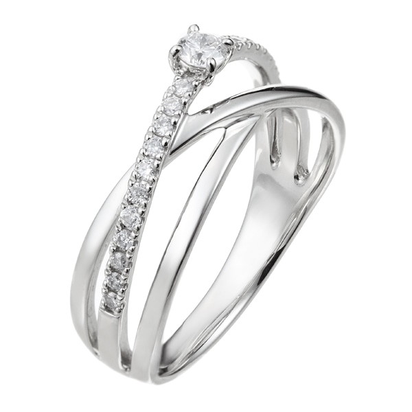 �v���`�i�Ӓ菑�t�_�C�������h�����O�i0.08�J���b�g�j