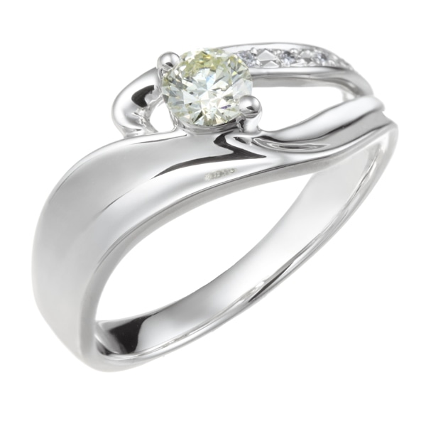 �v���`�i�Ӓ菑�t�_�C�������h�����O�i0.3�J���b�g�j