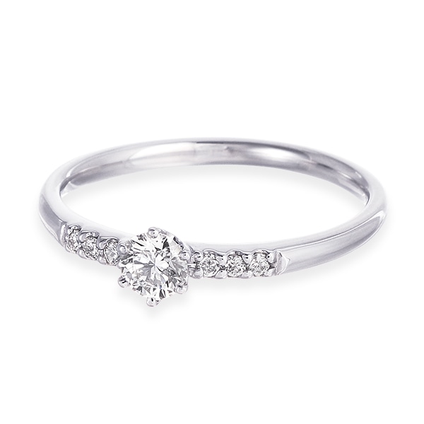 �v���`�i�Ӓ菑�t�_�C�������h�����O�i0.18�J���b�g�j