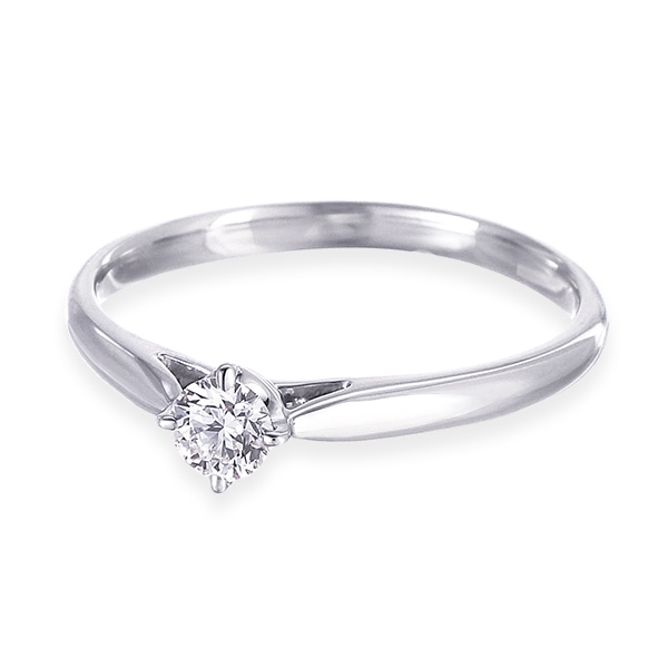 �v���`�i�Ӓ菑�t�_�C�������h�����O�i0.18�J���b�g�j