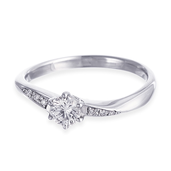 �v���`�i�Ӓ菑�t�_�C�������h�����O�i0.28�J���b�g�j