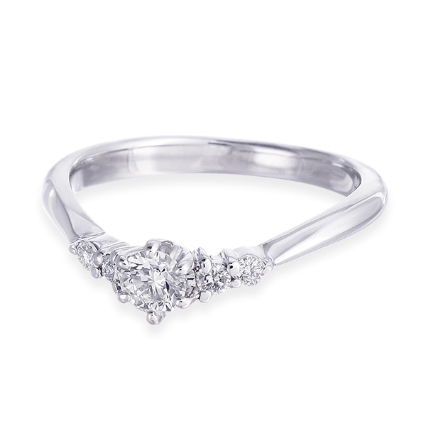 �v���`�i�Ӓ菑�t�_�C�������h�����O�i0.23�J���b�g�j