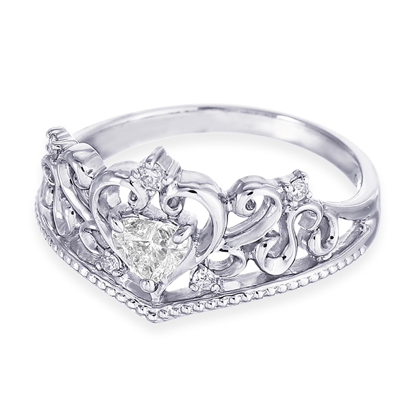 �v���`�i�Ӓ菑�t�_�C�������h�����O�i0.22�J���b�g�j