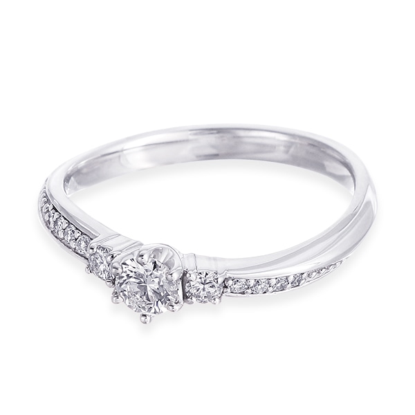 �v���`�i�Ӓ菑�t�_�C�������h�����O�i0.18�J���b�g�j