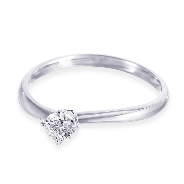 �v���`�i�Ӓ菑�t�_�C�������h�����O�i0.18�J���b�g�j