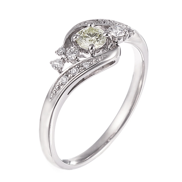 �v���`�i�Ӓ菑�t�_�C�������h�����O�i0.18�J���b�g�j