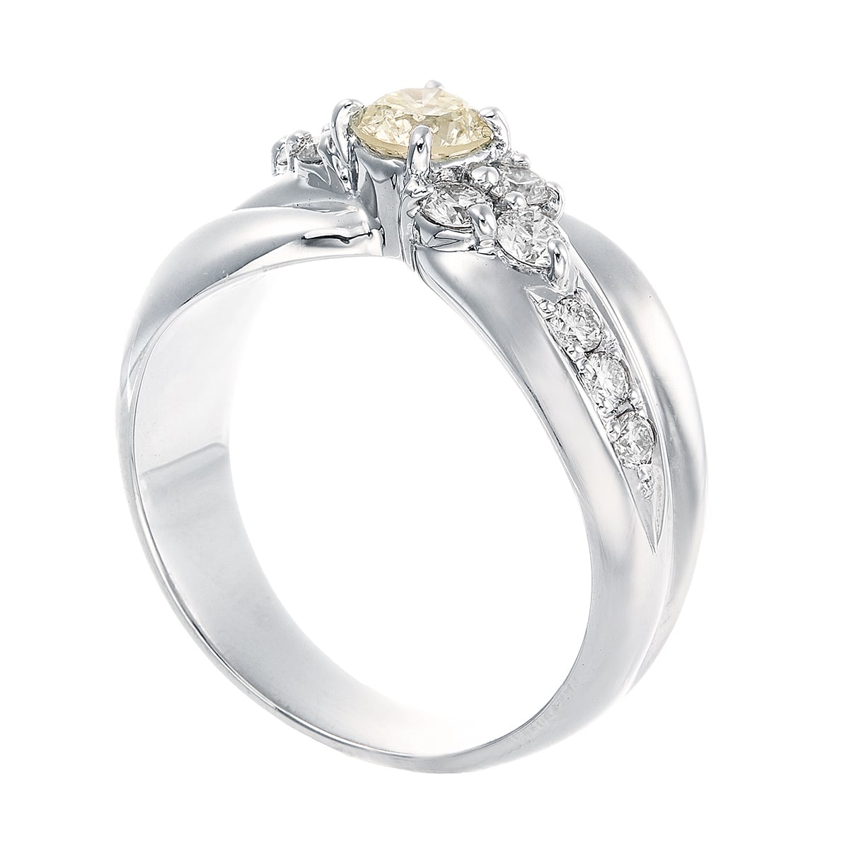 �v���`�i�Ӓ菑�t�_�C�������h�����O�i0.4�J���b�g�j