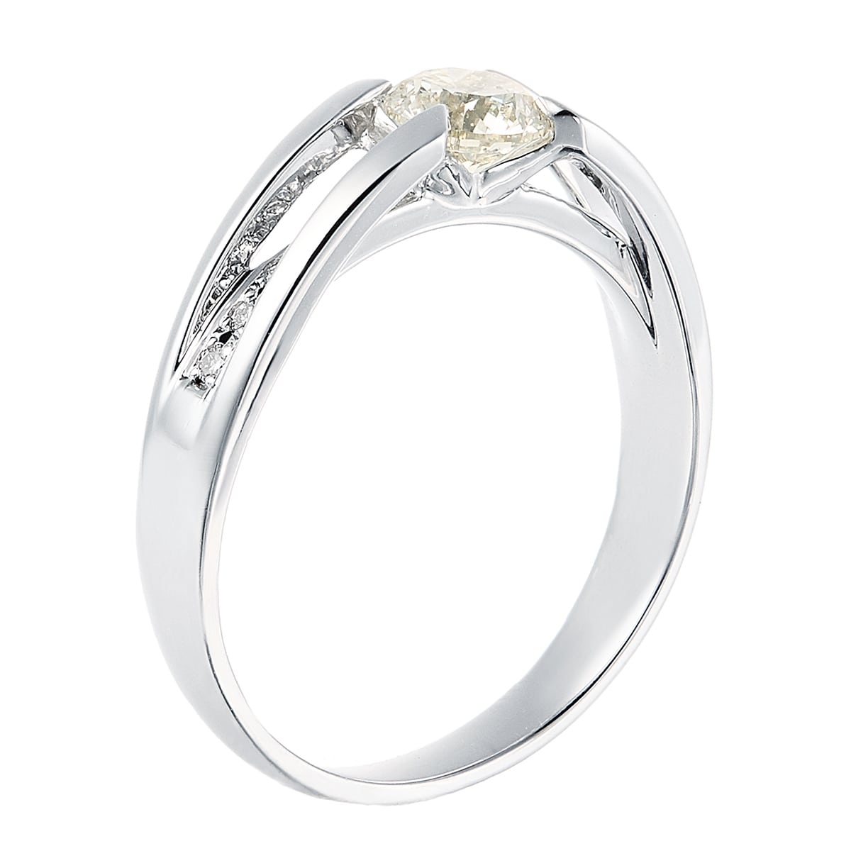 �v���`�i�Ӓ菑�t�_�C�������h�����O�i0.5�J���b�g�j