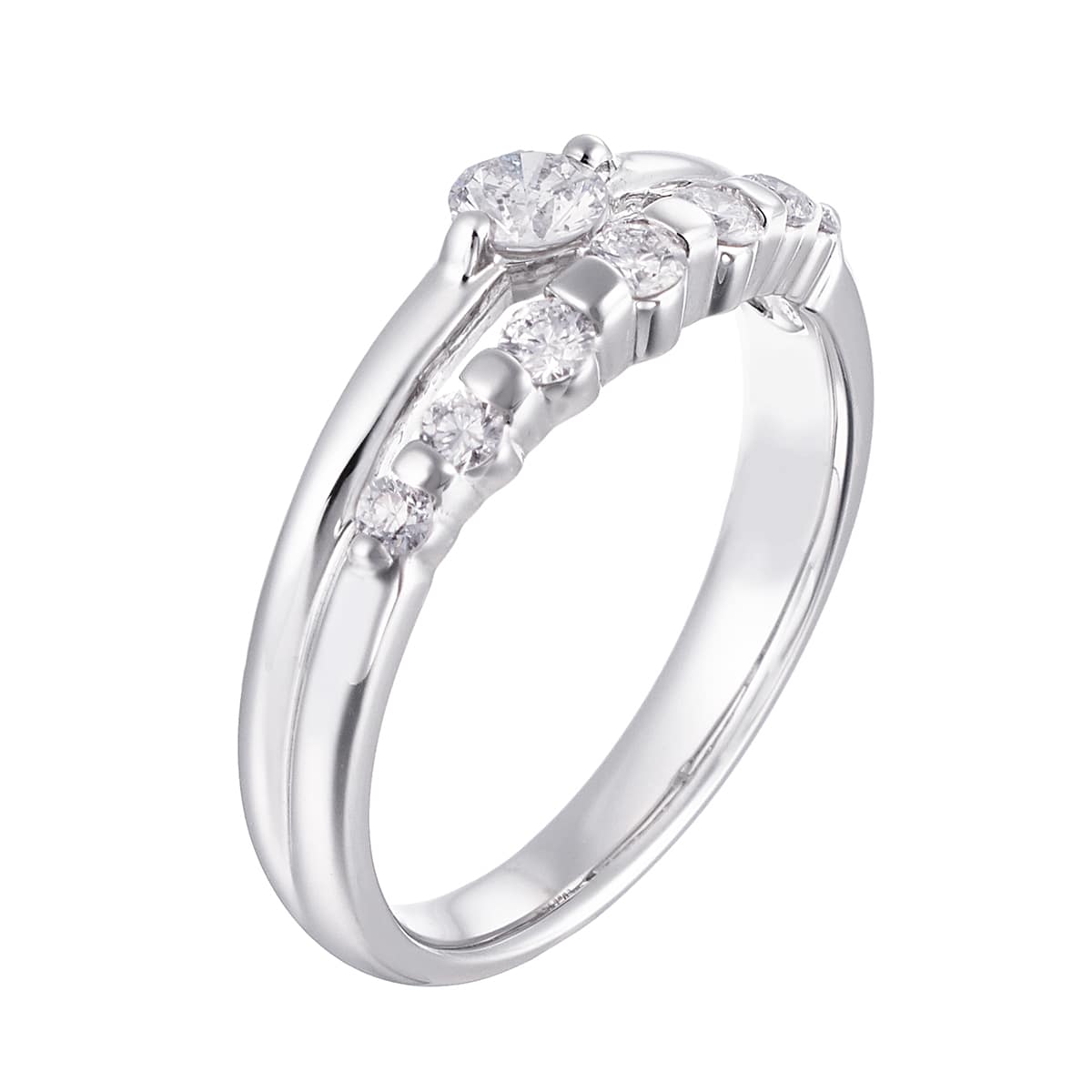 �v���`�i�Ӓ菑�t�_�C�������h�����O�i0.18�J���b�g�j